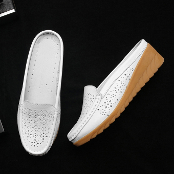 white shoes for nurses philippines