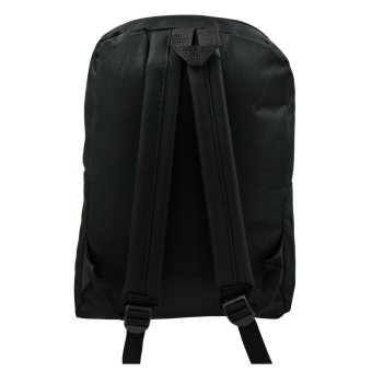 Sport Daily Backpack 365 (Deep Blue) June 2018 - 4 Sport Daily Backpack 365 (Deep Blue) - 4