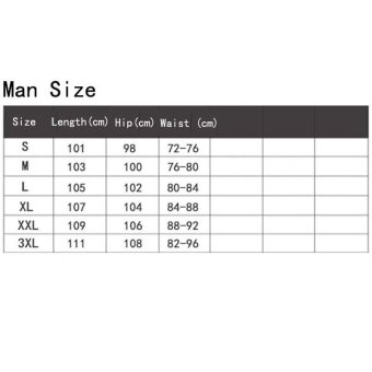 Spring Autumn Men Outdoor Sports Hiking Mountain Wild Cargo PantQuick Dry Trekking Climbing Trousers Stretchy - Grey - Intl June 2018 - 5 Spring Autumn Men Outdoor Sports Hiking Mountain Wild Cargo PantQuick Dry Trekking Climbing Trousers Stretchy - grey - intl - 5