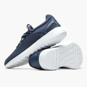 Sprint Mens Wesson Sneaker (Blue) June 2018 - 3 Sprint Mens Wesson Sneaker (Blue) - 3