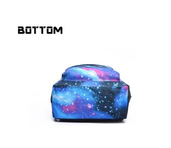 Star Anime Sword Art Online Bags For Teenagers Luffy School BagsChildren SAO Luminous Backpack Boys Girls Shoulder Bags Gifts -intl June 2018 - 4 Star Anime Sword Art Online Bags for Teenagers Luffy School BagsChildren SAO Luminous Backpack Boys Girls Shoulder Bags Gifts -intl - 4