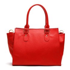 Bag for Women for sale - Bags brands, price list & review | Lazada ...