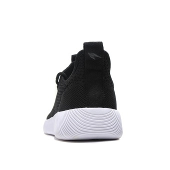 Summer Autumn Men's Sneakers Men Running Shoes Trending Style Sports Shoes Breathable Trainers Sneakers - Intl June 2018 - 3 Summer Autumn Men's Sneakers Men Running Shoes Trending Style Sports Shoes Breathable Trainers Sneakers - intl - 3