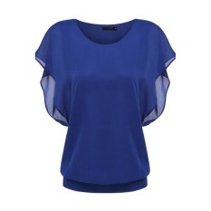 Blouses for sale - Blouses For Women brands, price list & review ...