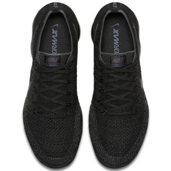 Summer Running Sneakers For Air Vapormax FlyShoes Knit 899473-003Men (Black) - Intl June 2018 - 3 Summer Running Sneakers For Air Vapormax FlyShoes Knit 899473-003Men (Black) - intl - 3