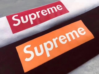 Supreme Original Men's Print T-shirts, Men's Casual Casual Loversshort Sleeve June 2018 - 5 Supreme original Men's print T-shirts, men's casual casual loversshort sleeve - 5