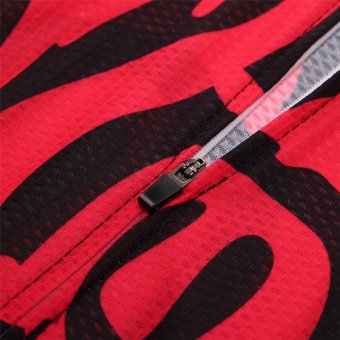 SUREA 2017 New Fabric Summer Men Quick Dry Cycling Jersey/ShortsSet Mtb Breathable Bicycle Clothing Short Sleeve Cool Bike ClothesDT-28 - Intl June 2018 - 5 SUREA 2017 New Fabric Summer Men Quick Dry Cycling Jersey/ShortsSet Mtb Breathable Bicycle Clothing Short Sleeve Cool Bike ClothesDT-28 - intl - 5