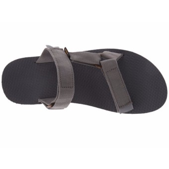 TEVA Universal Slide 1010171 (Grey) June 2018 - 2 TEVA Universal Slide 1010171 (Grey) - 2