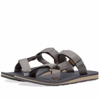 TEVA Universal Slide 1010171 (Grey) June 2018 - 3 TEVA Universal Slide 1010171 (Grey) - 3