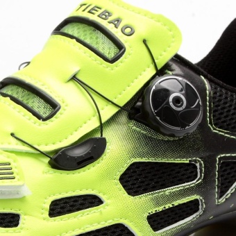 Tiebao R1259 Outdoor Athletic Racing Road Cycling Shoes,AutoLock/SelfLock Bike Shoes, SPD/SL/LOOK-KEO Cleated Bicycle Shoes- Intl June 2018 - 5 Tiebao R1259 Outdoor Athletic Racing Road Cycling Shoes,AutoLock/SelfLock Bike Shoes, SPD/SL/LOOK-KEO Cleated Bicycle Shoes- intl - 5