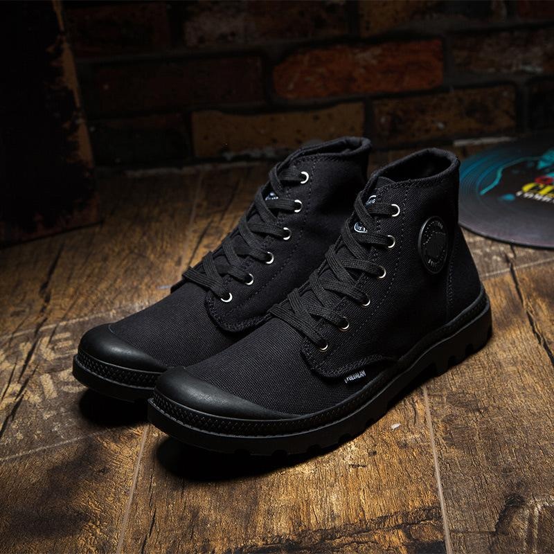 Boots Kitchen Appliances Track Delivery Boots Kitchen Appliances Track Delivery