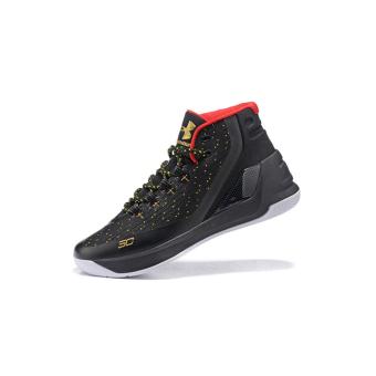Under Armour Basketball Shoes Stephen Curry Sport Shoes - Intl June 2018 - 4 Under Armour Basketball shoes Stephen Curry Sport shoes - intl - 4