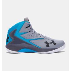 under armour shoes philippines