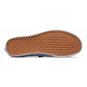 Vans Authentic Green Gables June 2018 - 3 Vans Authentic Green Gables - 3