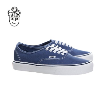 vans shoes price php