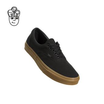 vans shoes price check vans shoes price check