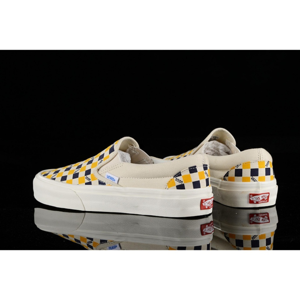 vans classic slip on checkerboard philippines vans classic slip on checkerboard philippines