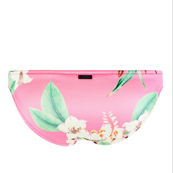 Venus Queen Women's Female Floral Print Vintage Push-Up Bra Plus Size High Waist Summer Neoprene Set Swimsuit Swimwear Bikini Beachwear June 2018 - 2 Venus queen Women's Female Floral Print Vintage Push-Up Bra Plus Size High Waist Summer Neoprene Set Swimsuit Swimwear Bikini Beachwear - 2