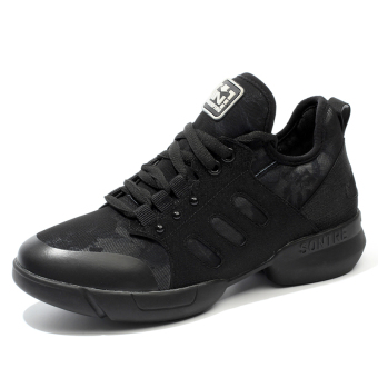 most versatile athletic shoes