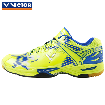 where to buy athletic shoes