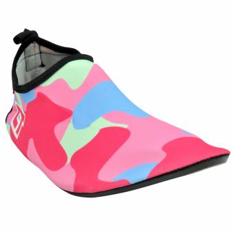Water Sport Neoprene Scuba Diving Swim Snorkeling Socks Surf BeachOutdoor Shoes June 2018 - 4 Water Sport Neoprene Scuba Diving Swim Snorkeling Socks Surf BeachOutdoor Shoes - 4