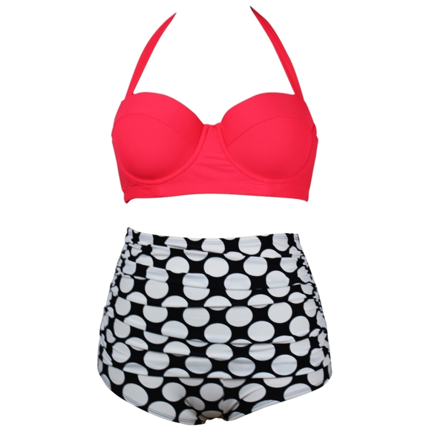 Womens Swimwear for sale - Womens Swimsuits brands & prices in ...