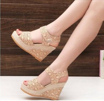  Shoes  for Women for sale Womens Fashion Shoes  online 