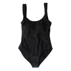 Swimwear for sale - Womens Swimwear brands, price list & review ...
