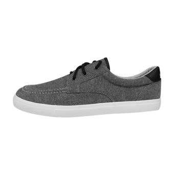 World Balance Blake MS (Gray) June 2018 - 2 World Balance Blake MS (Gray) - 2