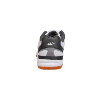 World Balance Court Ace MS (White Gray) April 2018 - 3 World Balance Court Ace MS (White Gray) - 3
