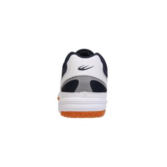 World Balance Court Ace MS (White Navy Blue) June 2018 - 3 World Balance Court Ace MS (White Navy Blue) - 3
