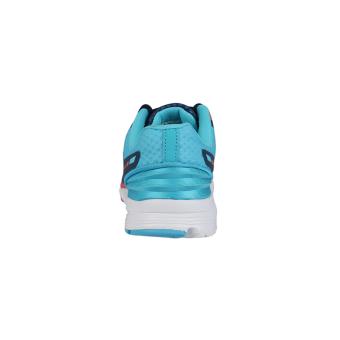 World Balance Crossbreaker L (Navy Blue) June 2018 - 5 World Balance Crossbreaker L (Navy Blue) - 5