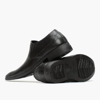 World Balance Easy Soft Venezia Mens Loafers June 2018 - 4 World Balance Easy Soft Venezia Mens Loafers - 4