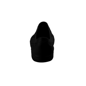World Balance Free Jack MS (Black) April 2018 - 3 World Balance Free Jack MS (Black) - 3