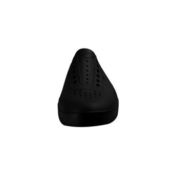 World Balance Free Jack MS (Black) April 2018 - 5 World Balance Free Jack MS (Black) - 5