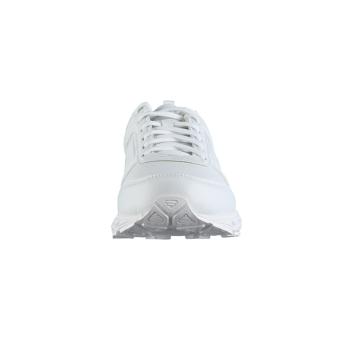 World Balance White Walker MS (White) June 2018 - 5 World Balance White Walker MS (White) - 5