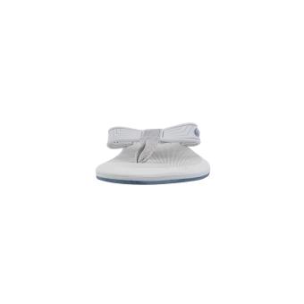 World Balance Zapper MS (Gray) June 2018 - 4 World Balance Zapper MS (Gray) - 4