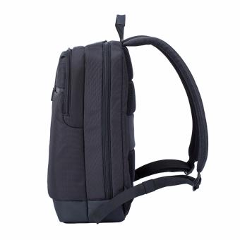 Xiaomi Classic Business Backpack With Large Capacity Laptop Bag (BLACK) June 2018 - 4 Xiaomi Classic Business Backpack with Large Capacity Laptop Bag (BLACK) - 4