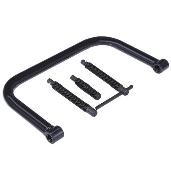 10pcs Valve Clamps Spring Compressor Automotive Tool Set Repair ForCar Motorcycle - Intl June 2018 - 4 10pcs Valve Clamps Spring Compressor Automotive Tool Set Repair forCar Motorcycle - intl - 4