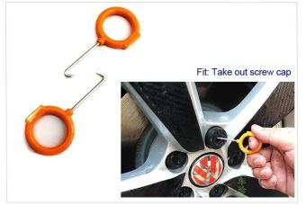 12 Car Stereo Radio Door Trim Dash Panel Install Removal Pry Tools Kit - Intl July 2018 - 5 12 Car Stereo Radio Door Trim Dash Panel Install Removal Pry Tools Kit - Intl - 5