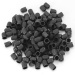 150 Pieces Wheels Tire Valve Stem Cap Dust Covers For Auto CarTruck 1.3X1cm - Intl May 2018 - 5 150 Pieces Wheels Tire Valve Stem Cap Dust Covers for Auto CarTruck 1.3X1cm - Intl - 5
