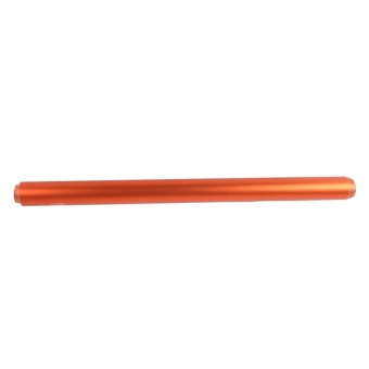 1.52m X 0.5m Ice Blue Metallic Matte Icy Ice Car Decal Wrap AutoWrapping Vehicle Sticker Motorcycle Sheet Tint Vinyl Air BubbleFree(Orange) - Intl June 2018 - 2 1.52m x 0.5m Ice Blue Metallic Matte Icy Ice Car Decal Wrap AutoWrapping Vehicle Sticker Motorcycle Sheet Tint Vinyl Air BubbleFree(Orange) - intl - 2