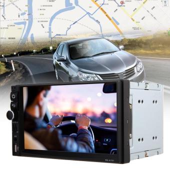 2 Din CAR MP5 Player Auto Radio Quad Core Android 4.4 Gps Bluetooth June 2018 - 3 2 Din CAR MP5 player auto radio Quad Core Android 4.4 gps Bluetooth - 3