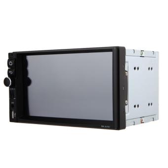2 Din CAR MP5 Player Auto Radio Quad Core Android 4.4 Gps Bluetooth June 2018 - 4 2 Din CAR MP5 player auto radio Quad Core Android 4.4 gps Bluetooth - 4