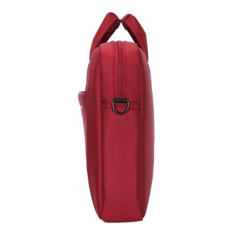 2017 HOT Multi-Compartment Laptop Bag 15.6 15 Inch Notebook Shoulder Messenger Bag Men Women Handbag Computer Sleeve Briefcase - Intl June 2018 - 5 2017 HOT Multi-Compartment Laptop Bag 15.6 15 Inch Notebook Shoulder Messenger bag men women handbag Computer sleeve Briefcase - intl - 5