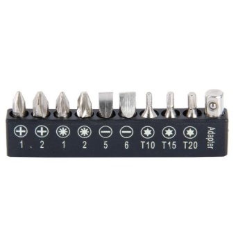 24 PCS Car Tire Shape Package Automobile Motorcycle Tool Box SetSocket Wrench Sleeve Suit Hardware Auto Car Repair Tools SocketWrenches For Precise Repair Or Maintenance - Intl June 2018 - 5 24 PCS Car Tire Shape Package Automobile Motorcycle Tool Box SetSocket Wrench Sleeve Suit Hardware Auto Car Repair Tools SocketWrenches For Precise Repair Or Maintenance - intl - 5