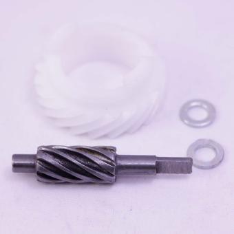 2PCS, ALISGP Speedometer Gear Wave110 Single (9853-503) June 2018 - 2 2PCS, ALISGP Speedometer Gear Wave110 Single (9853-503) - 2