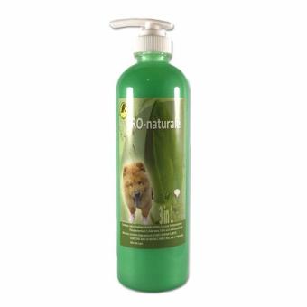 3 In 1 Shampoo, Conditioner And Cologne 500mL (Lime) And Pro-lific Madre De Cacao Organic Soap 130grams June 2018 - 2 3 in 1 Shampoo, Conditioner and Cologne 500mL (Lime) and Pro-lific Madre de Cacao Organic Soap 130grams - 2