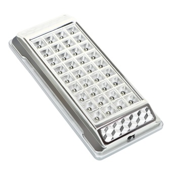 36LED Car Dome Light Roof Ceiling Lamp Bulb Auto Interior Light White - Intl June 2018 - 3 36LED Car Dome Light Roof Ceiling Lamp Bulb Auto Interior Light White - intl - 3