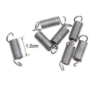 50 Pcs Rabbit Feeder Drinker Water Automatic Nipple Waterer - Intl June 2018 - 4 50 Pcs Rabbit Feeder Drinker Water Automatic Nipple Waterer - intl - 4